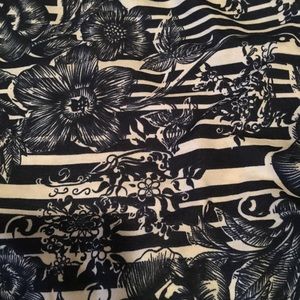 Lularoe nwot 2xl Gigi